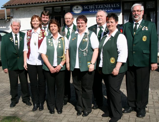 files/kreisverbandI/images/2013/KV I-Nachtraegl.geehrte BZ_2013.jpg